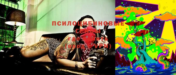 дурь Армянск