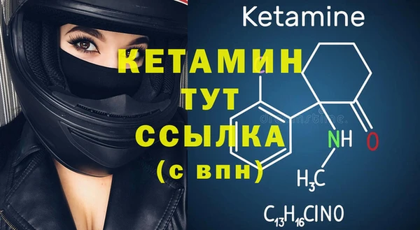 СК Алексеевка