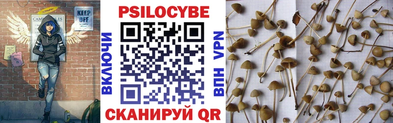 ОМГ ОМГ как войти Артёмовск Галлюциногенные грибы ЛСД где можно купить наркотик